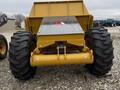 2026 Ashland I-950XL2 Scraper
