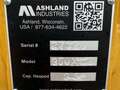 2026 Ashland I-950XL2 Scraper