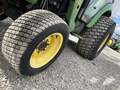 2010 John Deere 4320 Tractor
