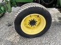 2010 John Deere 4320 Tractor