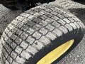 2010 John Deere 4320 Tractor