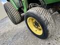 2010 John Deere 4320 Tractor