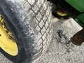2010 John Deere 4320 Tractor