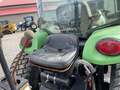 2010 John Deere 4320 Tractor