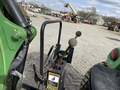 2010 John Deere 4320 Tractor