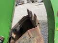 2010 John Deere 4320 Tractor