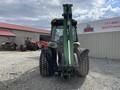 2010 John Deere 4320 Tractor