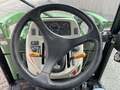 2010 John Deere 4320 Tractor