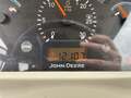 2010 John Deere 4320 Tractor
