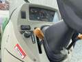 2010 John Deere 4320 Tractor