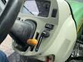 2010 John Deere 4320 Tractor