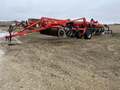 2014 Kuhn Krause 4850-12 Disk Chisel