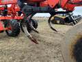 2014 Kuhn Krause 4850-12 Disk Chisel