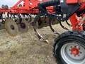 2014 Kuhn Krause 4850-12 Disk Chisel