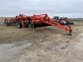 2014 Kuhn Krause 4850-12 Disk Chisel
