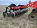 2014 Kuhn Krause 4850-12 Disk Chisel
