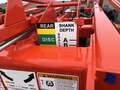 2014 Kuhn Krause 4850-12 Disk Chisel