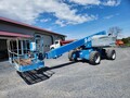 Used Telehandlers for Sale - 577 Listings | Machinery Pete