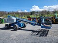 2015 Genie S60X Telehandler