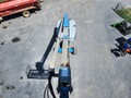 2015 Genie S60X Telehandler