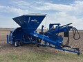 2021 Neeralta 1020 Grain Bagger