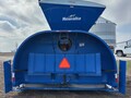 2021 Neeralta 1020 Grain Bagger