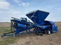 2021 Neeralta 1020 Grain Bagger