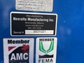 2021 Neeralta 1020 Grain Bagger