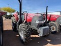 2023 Case IH Farmall 120A Tractor
