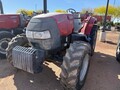 2023 Case IH Farmall 120A Tractor