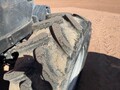 2023 Case IH Farmall 120A Tractor