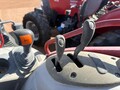 2023 Case IH Farmall 120A Tractor