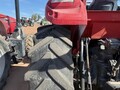 2023 Case IH Farmall 120A Tractor
