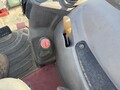 2023 Case IH Farmall 120A Tractor