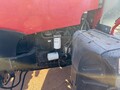 2023 Case IH Farmall 120A Tractor
