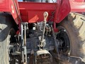 2023 Case IH Farmall 120A Tractor
