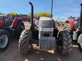 2023 Case IH Farmall 120A Tractor