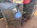 2023 Case IH Farmall 120A Tractor