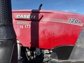 2023 Case IH Farmall 120A Tractor