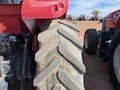 2023 Case IH Farmall 120A Tractor