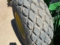 2024 John Deere W235R Self-Propelled Windrowers and Swather