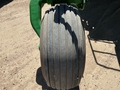 2024 John Deere W235R Self-Propelled Windrowers and Swather