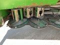 2024 John Deere W235R Self-Propelled Windrowers and Swather