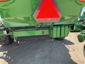 2024 John Deere W235R Self-Propelled Windrowers and Swather