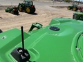 2024 John Deere W235R Self-Propelled Windrowers and Swather
