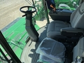 2024 John Deere W235R Self-Propelled Windrowers and Swather