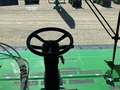 2024 John Deere W235R Self-Propelled Windrowers and Swather
