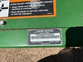 2024 John Deere W235R Self-Propelled Windrowers and Swather