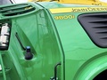 2022 John Deere 9800 Self-Propelled Forage Harvester