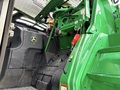 2022 John Deere 9800 Self-Propelled Forage Harvester